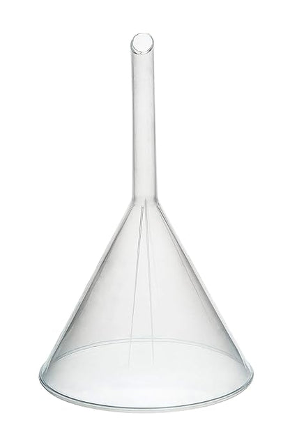 EISCO Filter Funnel, 5.7" - Image 5