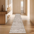 Kitchen Runner Rug 2x12 Runners Rug by Unknown