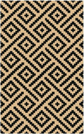 GENIMO 6'x9' Washable Outdoor & Indoor Rugs, RV Mat by GENIMO