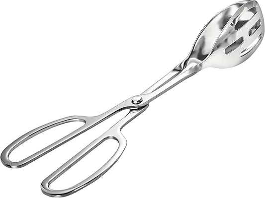 Kitchen Tongs for Cooking for Buffet Party Catering by KBBYT