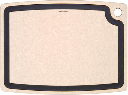 Epicurean Gourmet Series Cutting Board by Epicurean