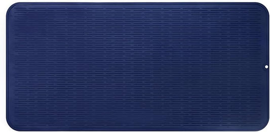 MicoYang Silicone Dish Drying Mat by MicoYang