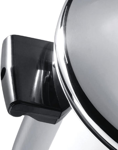 Farberware Classic Stainless Steel 6-Quart Stockpot - Image 8