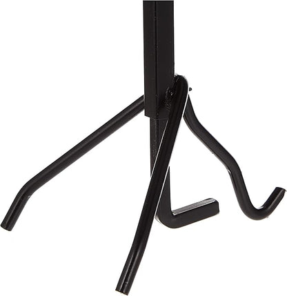 Lodge Deluxe Black Camp Dutch Oven Lid Lifter - Image 2