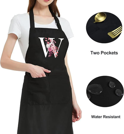 Personalized Aprons for Women - Image 5