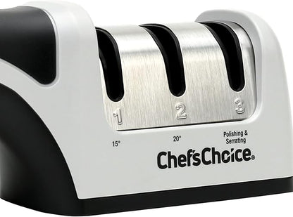 Chef'sChoice Manual Knife Sharpeners - Image 3