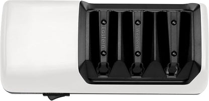 Chef’s Choice Professional Electric Knife Sharpeners - Image 2