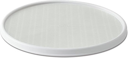 Copco Basics Non-Skid Lazy Susan by Copco