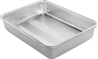 Nordic Ware Prism Baking 9 x 13 Pan by NordicWare