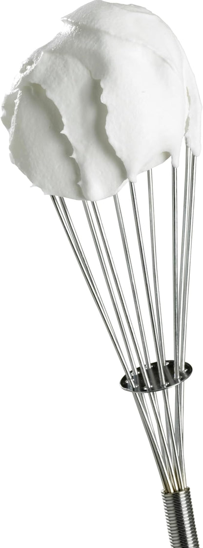 GoodCook Everyday 10-Inch Balloon Whisk, Sturdy Wire Whisk - Image 4
