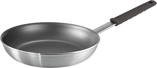 Tramontina Professional Fusion 10-Inch Non Stick Frying Pan, Heavy-Gauge by Tramontina
