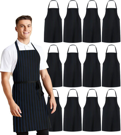 Avalon Kitchen Aprons for Men by Avalon+Kitchen