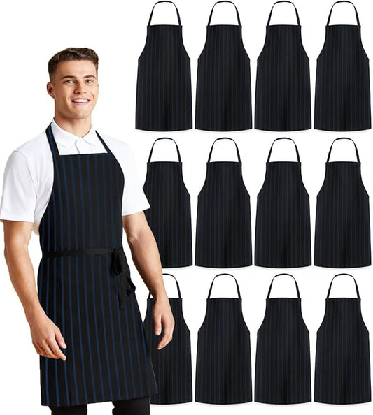 Avalon Kitchen Aprons for Men by Avalon+Kitchen