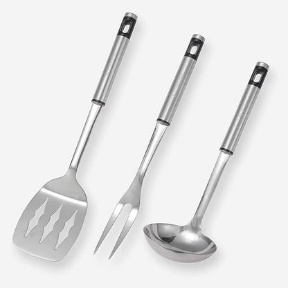Camping Cookware Storage Bag - Image 7