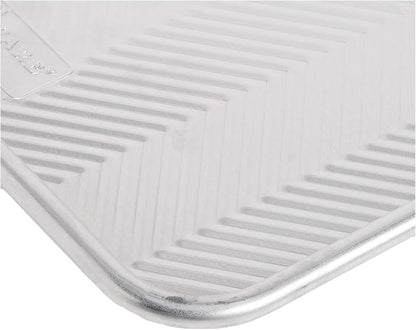 Nordic Ware Prism Half Sheet - Image 5