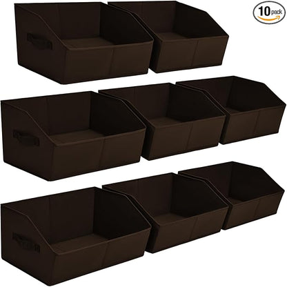 Homsorout Clothes Organizers and Storage by Homsorout