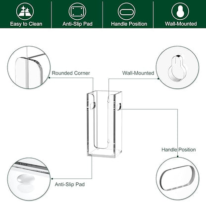Disposable Coffee Cup Dispenser - Image 3