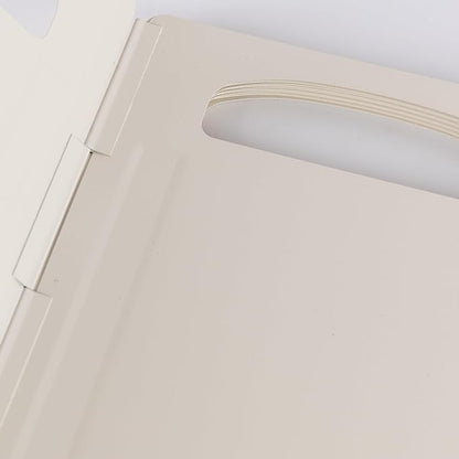 OLG Stove Guard Splatter Shield - Image 6