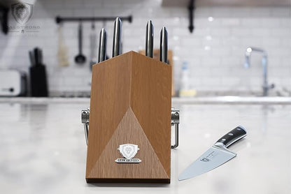 Dalstrong Knife Block Set - Image 9