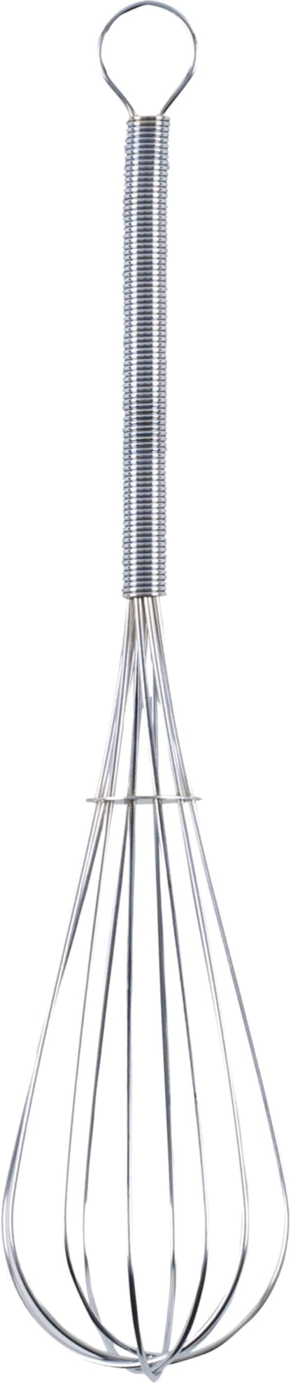 GoodCook Everyday 10-Inch Balloon Whisk, Sturdy Wire Whisk by GoodCook