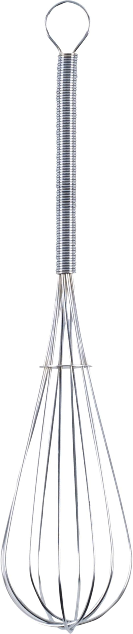 GoodCook Everyday 10-Inch Balloon Whisk, Sturdy Wire Whisk by GoodCook