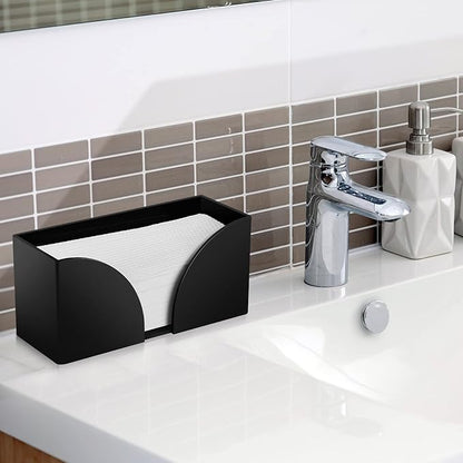 2Pack Paper Towel Dispenser Countertop - Image 5