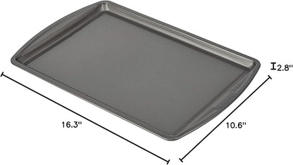 GoodCook Everyday Baking Sheet - Image 8