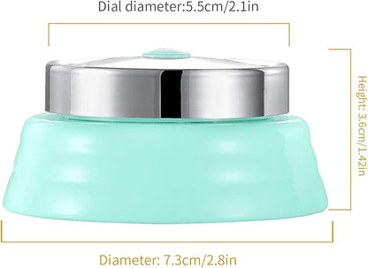 LAOPAO Kitchen Countdown Timer - Image 5