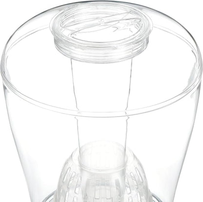 CreativeWare 3 Gallon Beverage Dispenser - Image 4