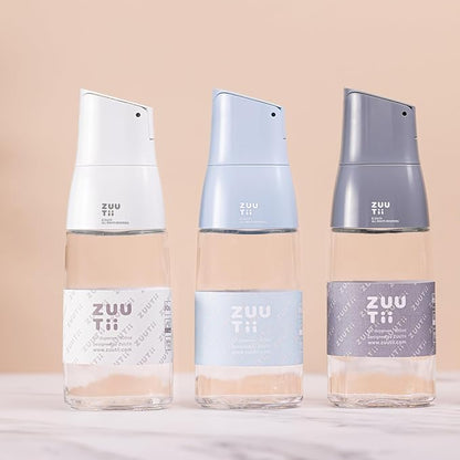 Zuutii Olive Oil Dispenser Bottle - Image 8