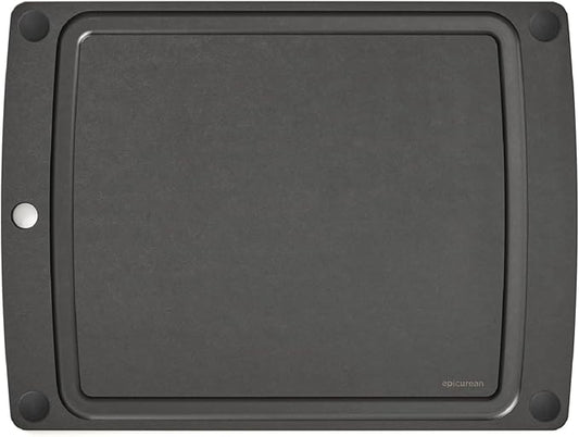 Epicurean All-In-One Cutting Board by Epicurean