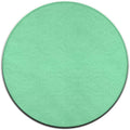 Home Decor Non Slip Kitchen Office Circle Rug, Machine Washable Modern Round by Meaudiwes