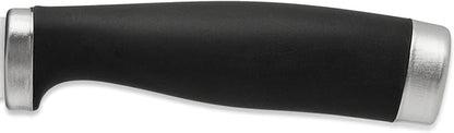 Hampton Forge Epicure Bread Knife - Image 3