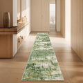 Kitchen Runner Rug 2x12 Runners Rug by Unknown