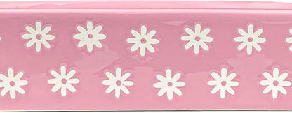 10 Strawberry Street Daisy Rectangular Baker - Image 4