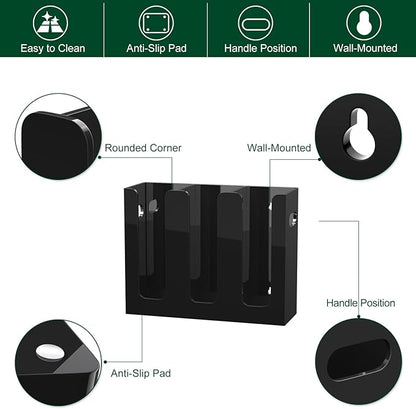 Disposable Coffee Cup Dispenser - Image 3