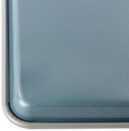 Nordic Ware Brilliant™ Colorful Bakeware 21 x 15 Extra Large Sheet Pan - Image 5