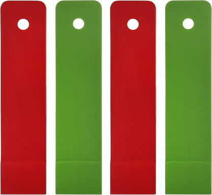 Pop Can Opener – 4 Pack Beer Can Opener, Soda Can Tab Opener, Party Essential - Image 9