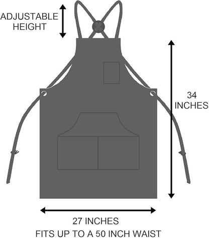 Hudson Durable Goods - Image 7