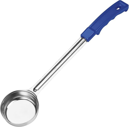 Winco Prime Food Portioner, NSF Listed, 2 Ounce by Winco