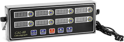 QWORK Digital Kitchen Timer - Image 8