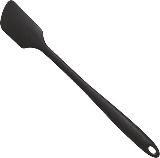 GIR: Get It Right Silicone Kitchen Spatula by GIRGetItRight