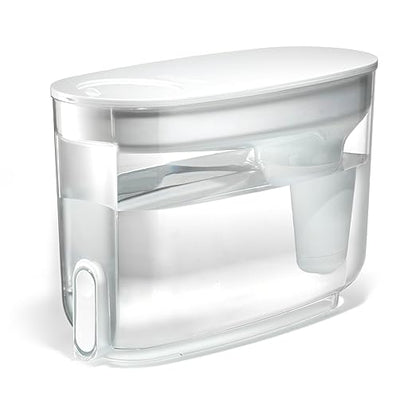 LifeStraw Home– Water Filter Dispenser by LifeStraw