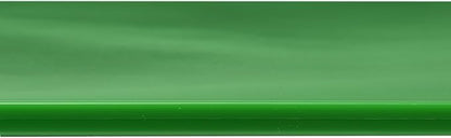 Winco Heavy-Duty Plastic Cutting Board - Image 4
