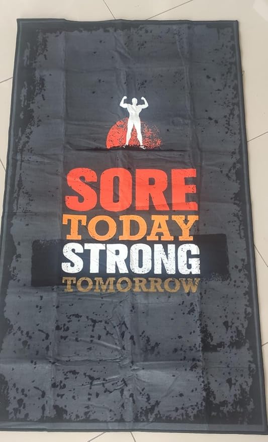 hr-md455.2=100x150cm Gym Rug - Image 6
