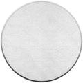 Room Sofa Yoga Soft Round Carpet, Home Decor Non Slip Kitchen Office Circle Rug by Meaudiwes