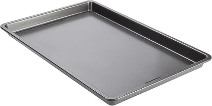 GoodCook PRO Large Baking Sheet Pan Nonstick Warp & Scratch-Resistant - Image 9
