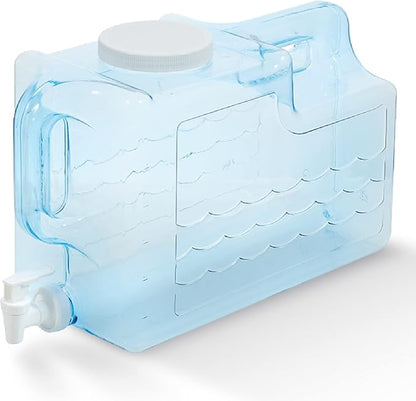 Arrow Home Products 3 Gallon Drink Dispenser by ArrowHomeProducts