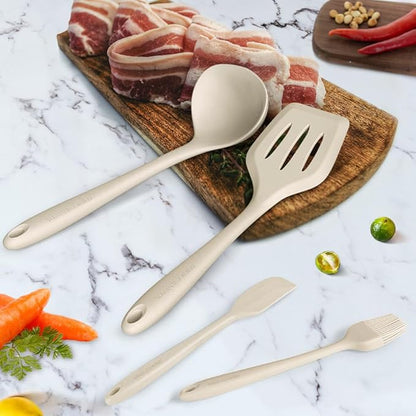 Kitchen Utensil Set - Image 4