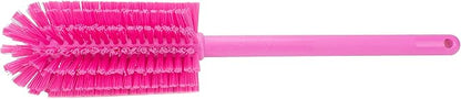 SPARTA Scrub Brush Bottle Brush, Dishwasher Safe Brush - Image 4